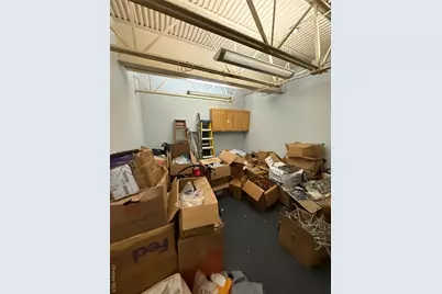 15-09 132nd Street, Flushing, NY 11356 - Photo 15