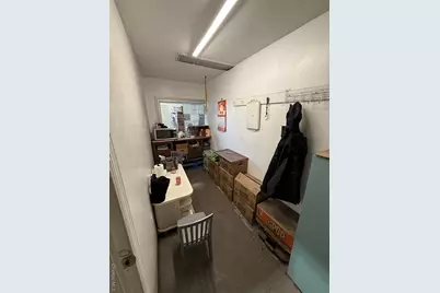 15-09 132nd Street, Flushing, NY 11356 - Photo 9