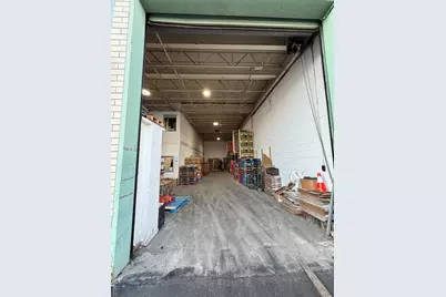 15-09 132nd Street, Flushing, NY 11356 - Photo 3