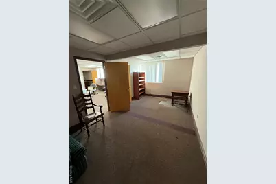 15-09 132nd Street, Flushing, NY 11356 - Photo 29