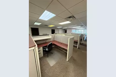 15-09 132nd Street, Flushing, NY 11356 - Photo 33