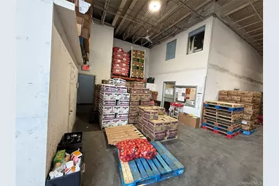 15-09 132nd Street, Flushing, NY 11356 - Photo 5