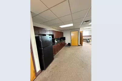 15-09 132nd Street, Flushing, NY 11356 - Photo 31