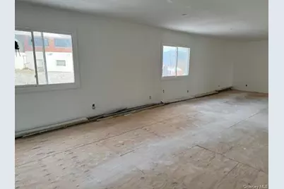 2960 US Route 9W, New Windsor, NY 12553 - Photo 13