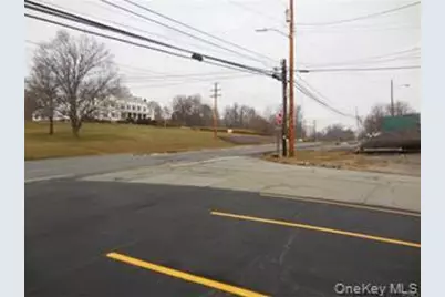 2960 US Route 9W, New Windsor, NY 12553 - Photo 21