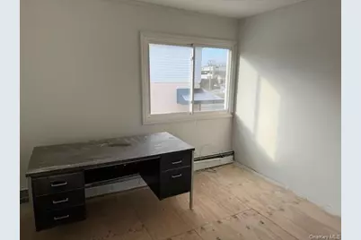 2960 US Route 9W, New Windsor, NY 12553 - Photo 15