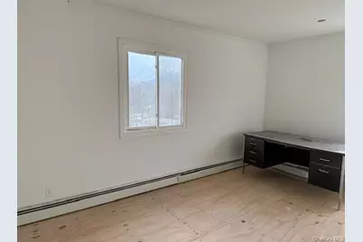 2960 US Route 9W, New Windsor, NY 12553 - Photo 11