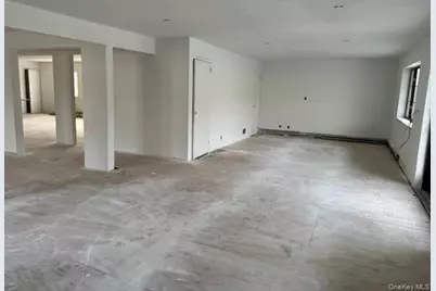 2960 US Route 9W, New Windsor, NY 12553 - Photo 9