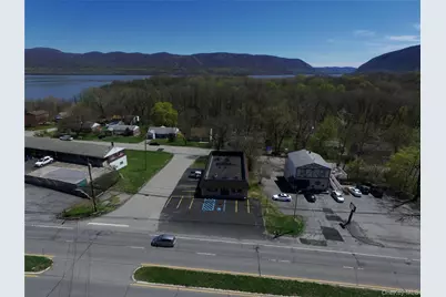 2960 US Route 9W, New Windsor, NY 12553 - Photo 25
