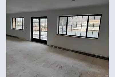 2960 US Route 9W, New Windsor, NY 12553 - Photo 5