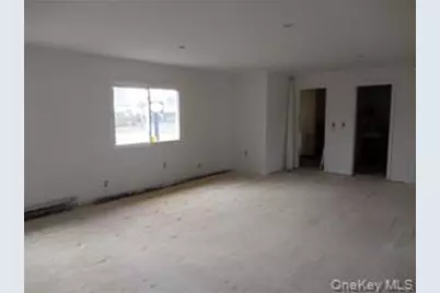 2960 US Route 9W, New Windsor, NY 12553 - Photo 17