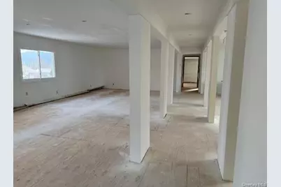 2960 US Route 9W, New Windsor, NY 12553 - Photo 7