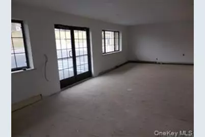 2960 US Route 9W, New Windsor, NY 12553 - Photo 19