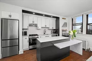 412 Munro Ave, Mamaroneck, NY 10543 - Photo 9