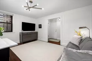 412 Munro Ave, Mamaroneck, NY 10543 - Photo 7