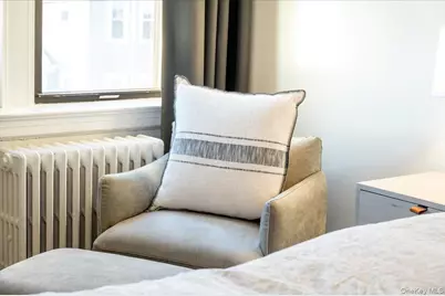 412 Munro Avenue #3J, Mamaroneck, NY 10543 - Photo 17