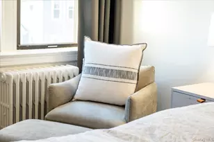 412 Munro Ave, Mamaroneck, NY 10543 - Photo 17