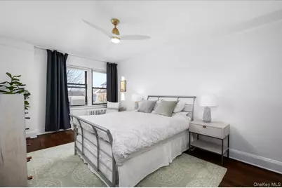 412 Munro Avenue #3J, Mamaroneck, NY 10543 - Photo 15