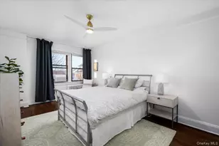 412 Munro Ave, Mamaroneck, NY 10543 - Photo 15