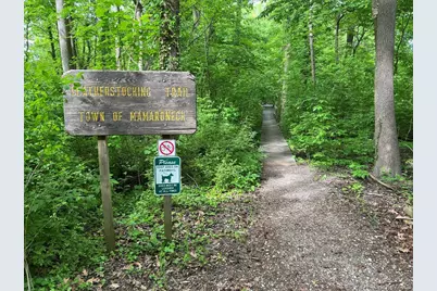 412 Munro Avenue #3J, Mamaroneck, NY 10543 - Photo 25