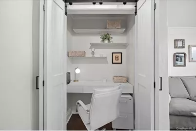 412 Munro Avenue #3J, Mamaroneck, NY 10543 - Photo 13