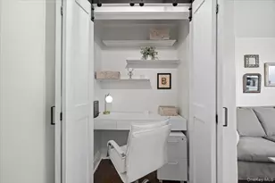 412 Munro Ave, Mamaroneck, NY 10543 - Photo 13