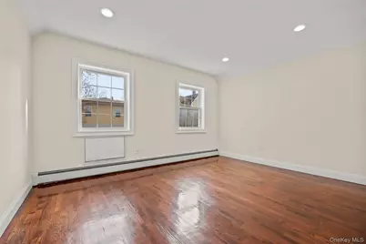 4824 Robertson Street, Bronx, NY 10470 - Photo 23
