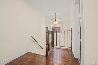 4824 Robertson Street, Bronx, NY 10470 - Photo 25