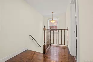 4824 Robertson St, Bronx, NY 10470 - Photo 25
