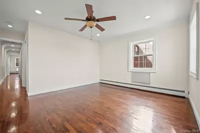 4824 Robertson Street, Bronx, NY 10470 - Photo 17