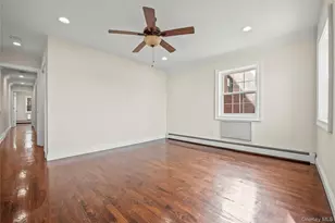 4824 Robertson St, Bronx, NY 10470 - Photo 17