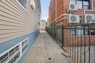 4824 Robertson St, Bronx, NY 10470 - Photo 35