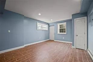 4824 Robertson St, Bronx, NY 10470 - Photo 33