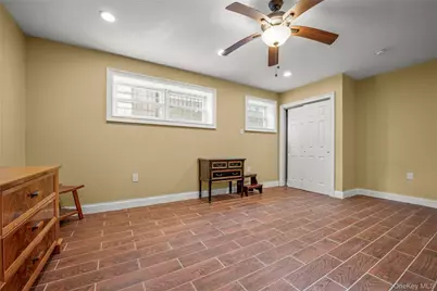 4824 Robertson Street, Bronx, NY 10470 - Photo 29