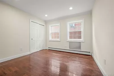 4824 Robertson Street, Bronx, NY 10470 - Photo 21