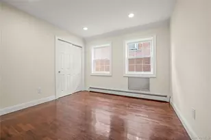 4824 Robertson St, Bronx, NY 10470 - Photo 21