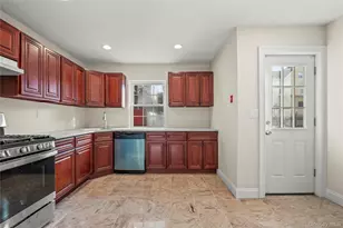 4824 Robertson St, Bronx, NY 10470 - Photo 13