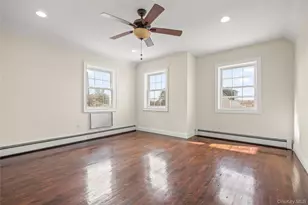 4824 Robertson St, Bronx, NY 10470 - Photo 15