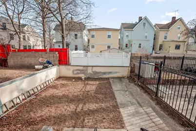 4824 Robertson Street, Bronx, NY 10470 - Photo 39