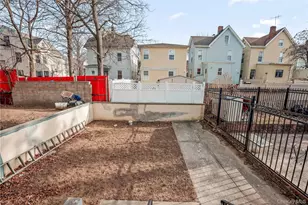 4824 Robertson St, Bronx, NY 10470 - Photo 39