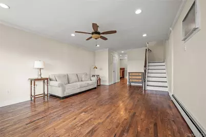 4824 Robertson Street, Bronx, NY 10470 - Photo 3