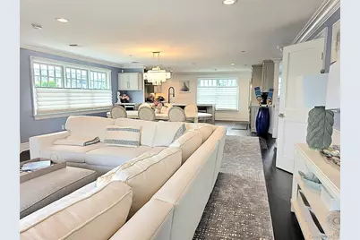 34 Village Green Drive #34, Southampton, NY 11968 - Photo 19