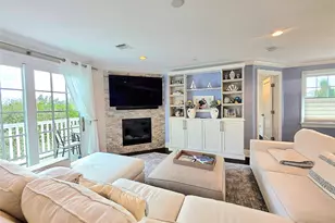 34 Village Green Dr, Southampton, NY 11968 - Photo 21