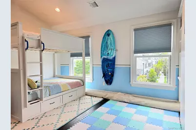 34 Village Green Drive #34, Southampton, NY 11968 - Photo 17