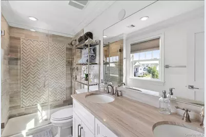 34 Village Green Drive #34, Southampton, NY 11968 - Photo 11