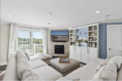 34 Village Green Drive #34, Southampton, NY 11968 - Photo 9