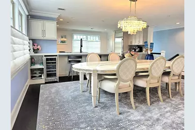 34 Village Green Drive #34, Southampton, NY 11968 - Photo 23