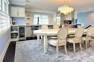 34 Village Green Dr, Southampton, NY 11968 - Photo 23