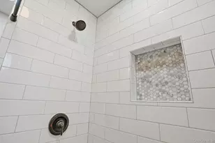 13 Jane St, Poughkeepsie, NY 12603 - Photo 17