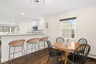 13 Jane Street, Poughkeepsie, NY 12603 - Photo 9